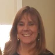 Christian-Mom-Patriot.  Trump Appointee. America1st handle = 'Arizona'