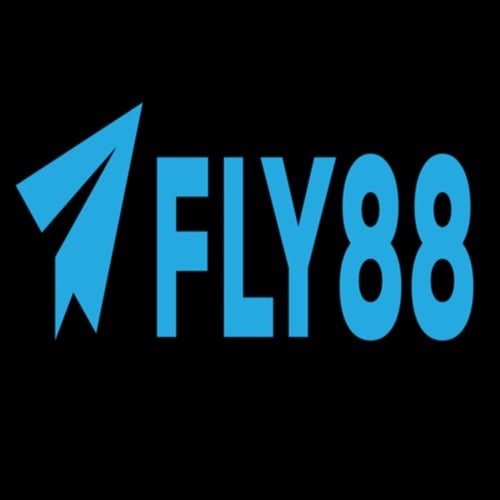 FLY88 tự hào là điểm đến lý tưởng cho những ai yêu thích những trò chơi giải trí và cá cược hấp dẫn. Với một kho tàng ga...