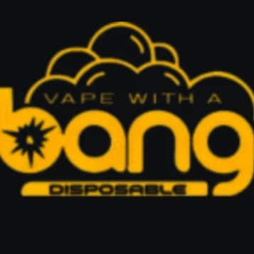 BANG KING offers a focused introduction to disposable devices and cooling flavor profiles for adult visitors exploring h...