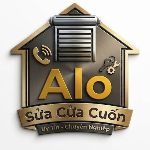 Alo Sửa Cửa Cuốn cung cấp dịch vụ sửa chữa, cứu hộ và bảo dưỡng cửa cuốn tại Quảng Ninh, đáp ứng nhu cầu của hộ gia đình...