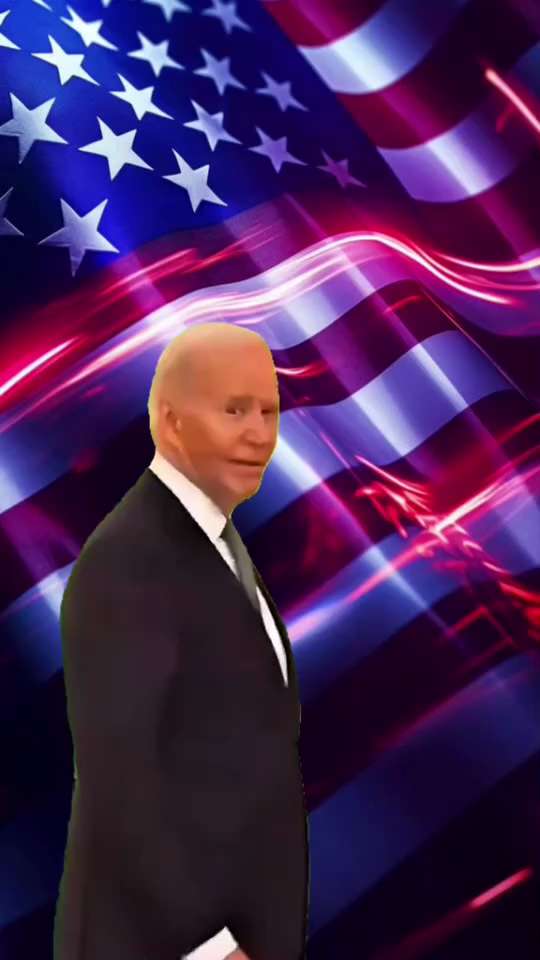 Political Satire #fyp #trump #usa #america #biden #trump #funny #democrat #republican 