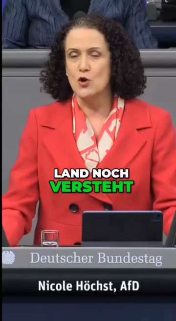 View ❌MorpheusMatrix✏️'s post on GETTR. Join the discussion, share your thoughts, and connect with the community.