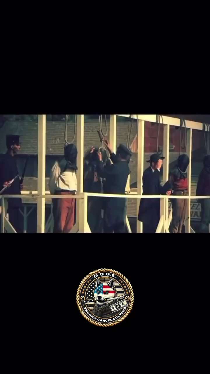 View AnAverageDude77's post on GETTR. Join the discussion, share your thoughts, and connect with the community.