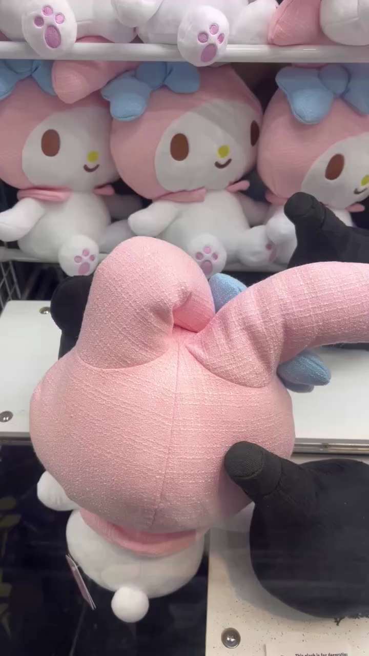 Round 1 #clawmachine #win #419
