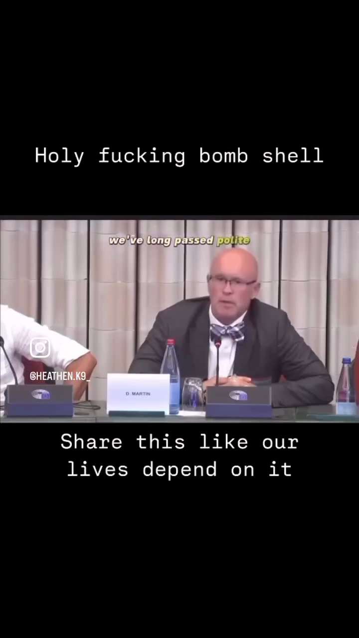 The #CriminalCartel 🔥