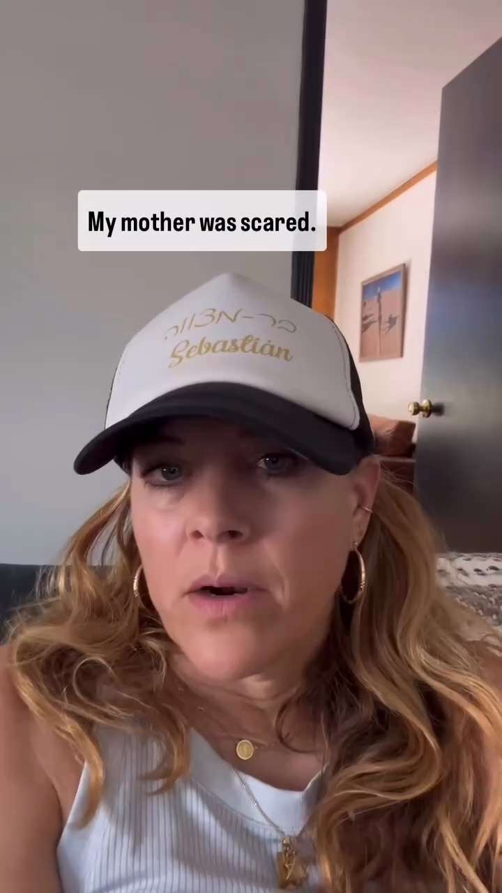 #maydaynews #americafirst 