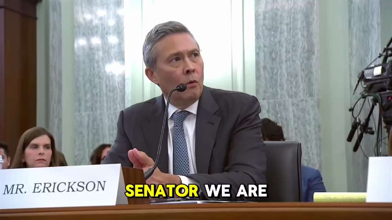 @Ellen_Christine #DuckDuckGo
#BraveSearch 
#FuckGoogle