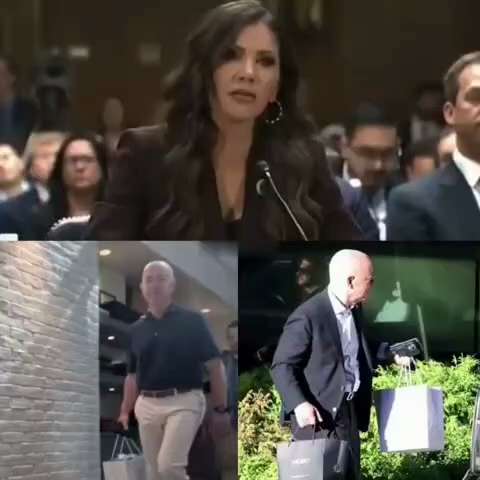 Alejandro Mayorkas was the disgusting criminal in charge of the Biden Regime Trafficking Operation o...