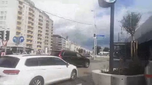 Martin_Rutter Livestream 2. Okt MEGADEMO

@GETTRLive
#vienna #wien 