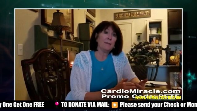 🚨THE PETE SANTILLI SHOW 24/7 STREAM🚨 LIVE SHOW MON-FRI AT 8AM EST & 6PM EST / SAT 10AM