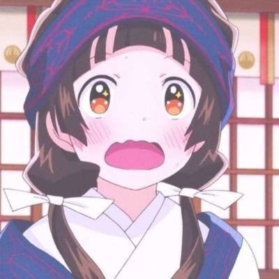 New Federal State of China