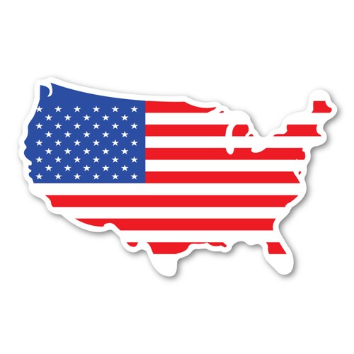 Patriot, Conservative, Capitalist