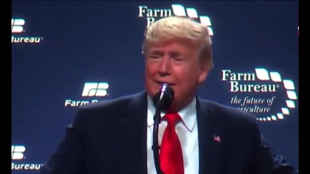 We are the #digitalsoldiers !!! #QArmy !!! #MAGA !!! #17 !!!
🇺🇸💥🇺🇸💥🇺🇸💥🇺🇸💥🇺🇸💥🇺🇸💥🇺�...