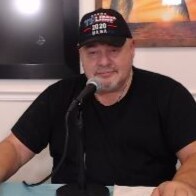 Conservative radio talk show host in Philadelphia Dallas Houston S  Florida