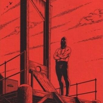 Visit Jack Ketch's profile on GETTR. View their posts, photos, videos, and connect with them on the social platform.