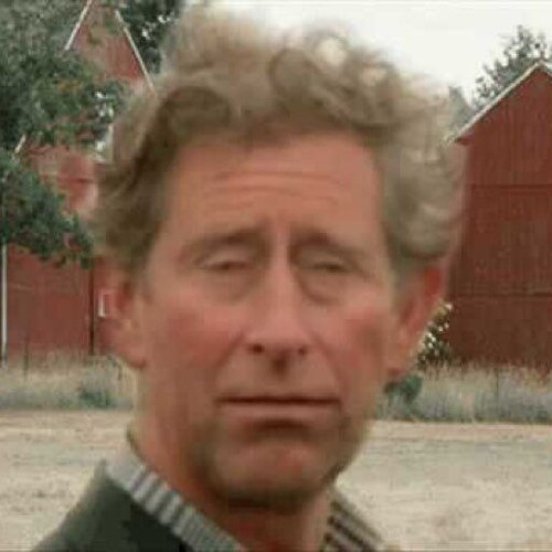 The meanest sumbitch in nine counties. MAGA Forever.    Gab: https://gab.com/knoxklay11       Parler: https://parler.com/#/user/Knoxklay11