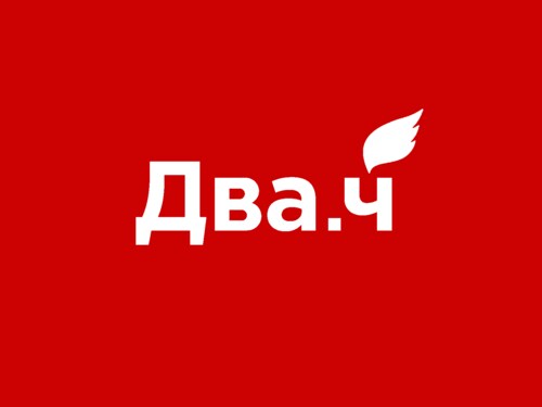 Где-то в параллельной вселенной...