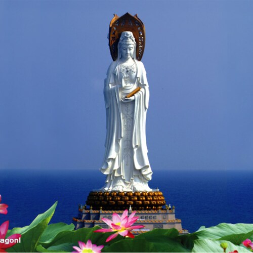 Om Mani Padme Hum