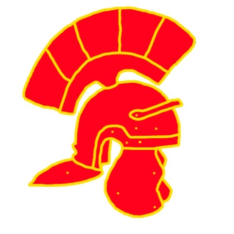 Peoples Front of Judea - Romani Ite Domum