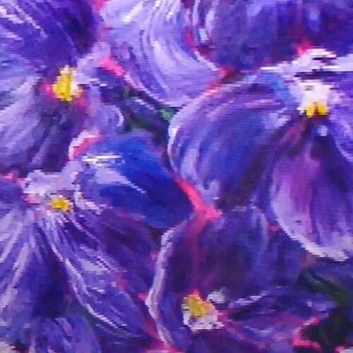 Visit Nathalie David's profile on GETTR. View their posts, photos, videos, and connect with them on the social platform.