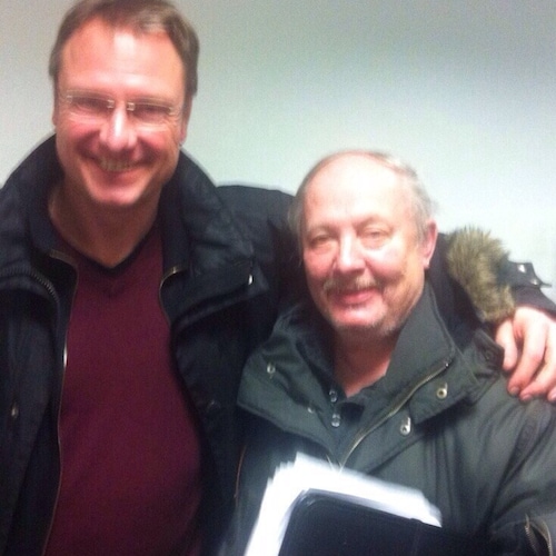 Visit Juergen Spelthahn's profile on GETTR. View their posts, photos, videos, and connect with them on the social platform.