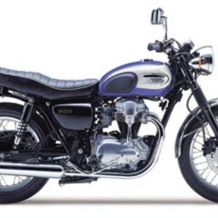 Visit Donbrooke's profile on GETTR. View their posts, photos, videos, and connect with them on the social platform.