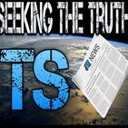 Official JoshWho Gettr - Owner of JoshWho TV, JoshWho News, JoshWho Free Email, #SeekingTheTruth YT Channel