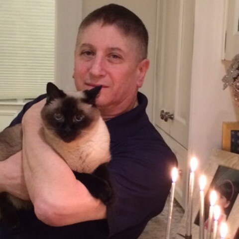 Proud to be an American, Pledged My Sacred Honor, Took an Oath that never expires, Still Serving, Zionist, MAGA