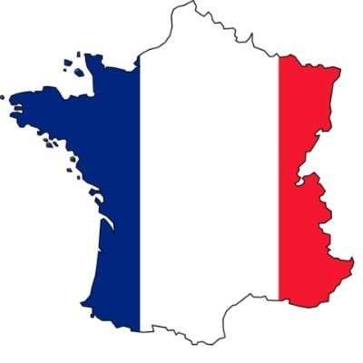 Twitter Account : @Thompson_2017 
#Zemmour2027 #Reconquête #MAGA #TrumpWon #Lindell #Giuliani #LouDobbs #WarRoom #Radio...