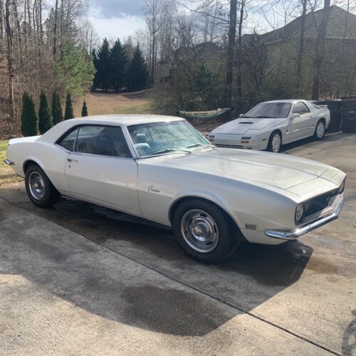 God Country Pro-Life Pro-2A ; Twitter: @markdipiazza ; Instagram: mark.dipiazza ; Parler: @markdipiazza ; Gab: @markdipi...