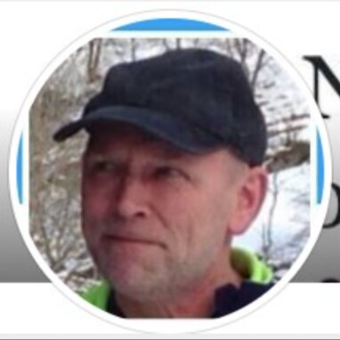 Everything can be fixed! verry tactical on eating x-mas meals !..: I'm not here looking for a hook-up.