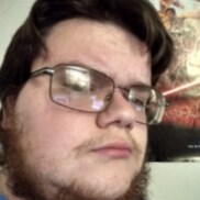 Film Critic on YouTube. Wannabe Filmmaker. Free Speech supporter. Autistic Patriot.