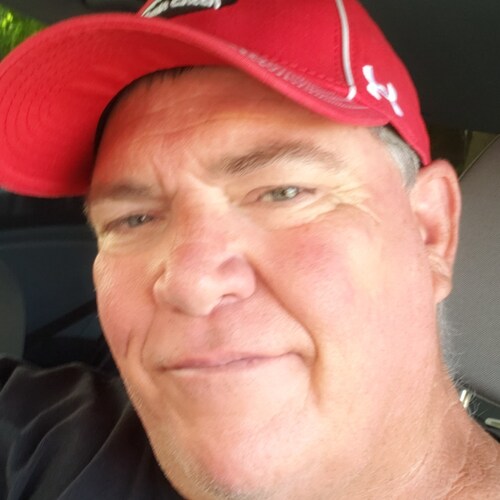 Father of 9, Grandpa of 7, Navy Submarine Veteran