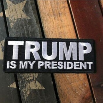 Trump won! I love my President, Donald J. Trump! MAGA! WWG1WGA! No more censorship. Protect our Constitution. NO vax. Pr...