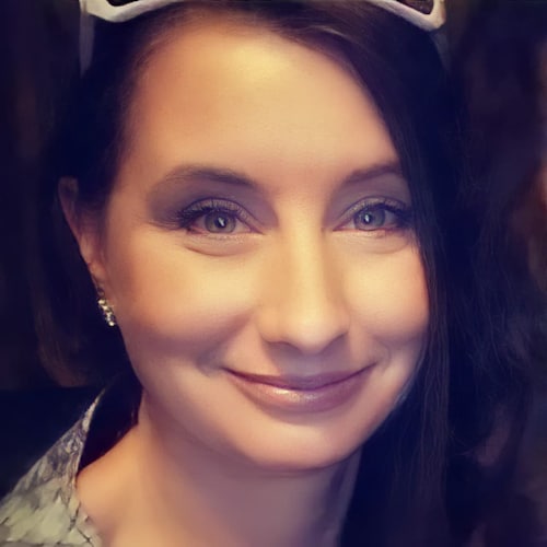 Independent Investigative Journalist, YouTuber & former Radio Show Host. I took my constitutionalist journalist pledge i...