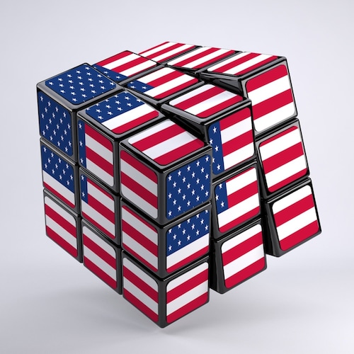 Liberty communicator and counter-puncher, revealing direction of our times. "Be therefore perfect, just as your Father w...