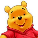 Brit in Germany. Native of Durham (England, not NC)

"Survived" the #CCP virus

🇬🇧🇩🇪🇺🇲 🍊

#Brexit #MAGA #ImpftEuc...