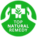 TopNaturalRemedy Is An Alternative Medicine Profile Which Thrives To Help People In Need Of Natural Remedies And To Help Maintain The Natural Way Of Living...
