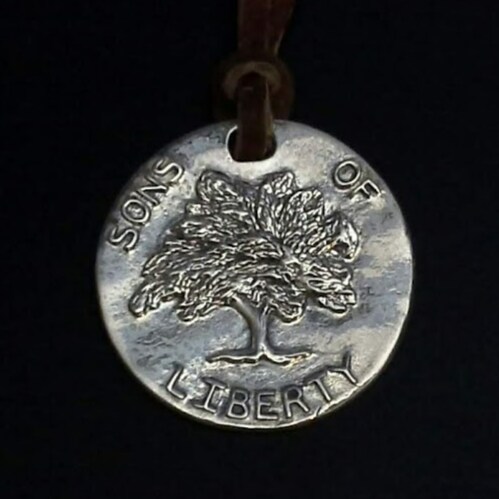 Life long Libertarian/Trout fisherman extraordinaire!