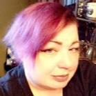 Creator  Teacher  Mentor  "💖Loving You Into Your Greatness💖"