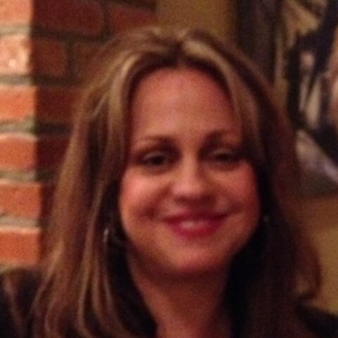 Independent thinker connecting dots | Journalism | Media | Real Estate