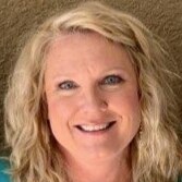 Just a patriot longing for the America I grew up in. #MAGA