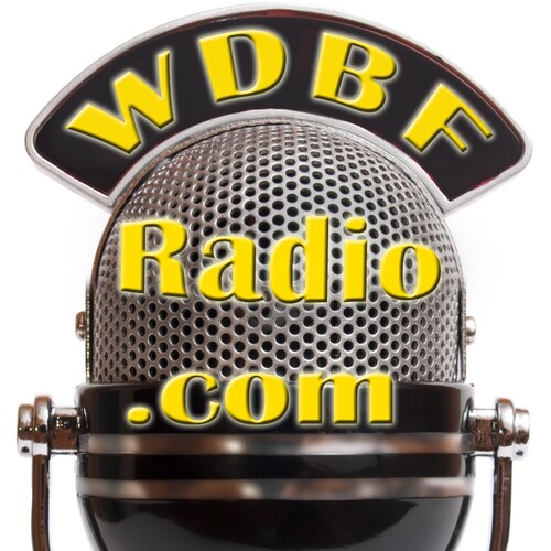 conservative talk radio