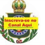 Canal Monarquia Livre no youtube, Odysee.com, instagram, Facebook, Twitter