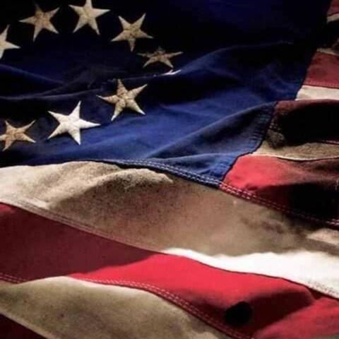 American Veteran Patriot. Facebook Exile
Small Biz Owner. Father of Daughters
INDIANA USA