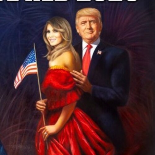 Everyone! We need to just take charge. Thatās it. Weāre the patriots. Itās 1776 again. What are we scared if. Iām wiling to die. You?