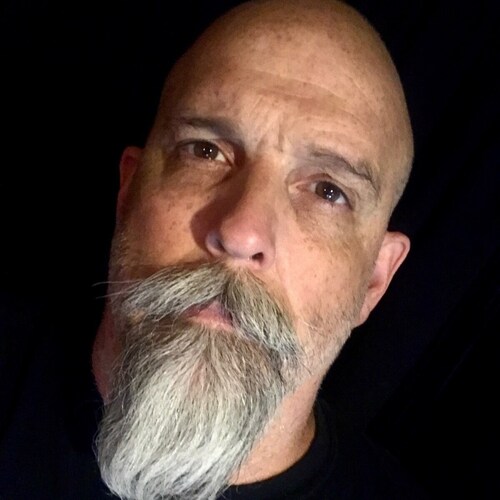 The Daily Mojo 7-9a CT Mojo50.com