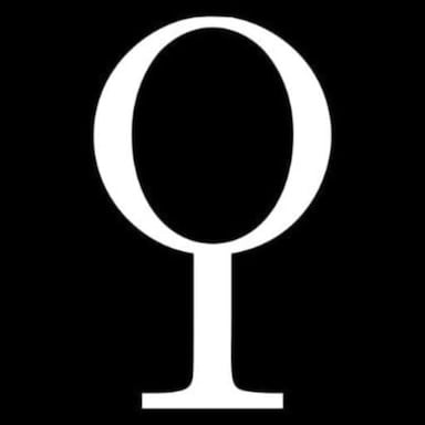 QPatriot17