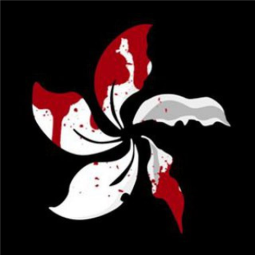 一燈能除千年暗，一智能滅萬年愚 Twitter:https://twitter.com/TheKwokMedia