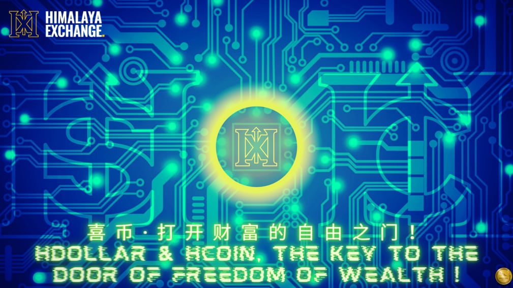 #Gettr 快400万用户了 ，很快会达到1000万用户。 #喜币 现在有10万用户。如果Gettr用户转换成喜币用户呢？G系列的价值会很大，因为有用户，能创造价值。